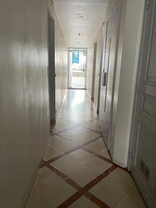 Agreable Et Bien Situe - Close Eiffel Tower Apartment Paris